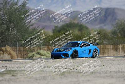 media/Oct-18-2025-PCA San Diego (Sat) [[653db1c827]]/3-Orange/Session 2 (Turn 2 and 1 Exit)/